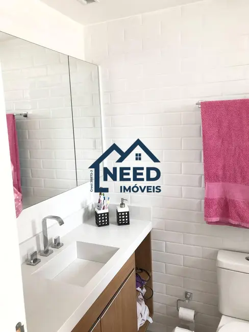 Foto 5 de Apartamento com 2 quartos à venda, 87m2 em Vila Mariana, São Paulo - SP