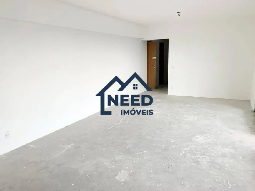 Apartamento com 4 quartos à venda, 211m2 em Vila Mariana, São Paulo - SP - imagem 6 Foto 6 de Apartamento com 4 quartos à venda, 211m2 em Vila Mariana, São Paulo - SP