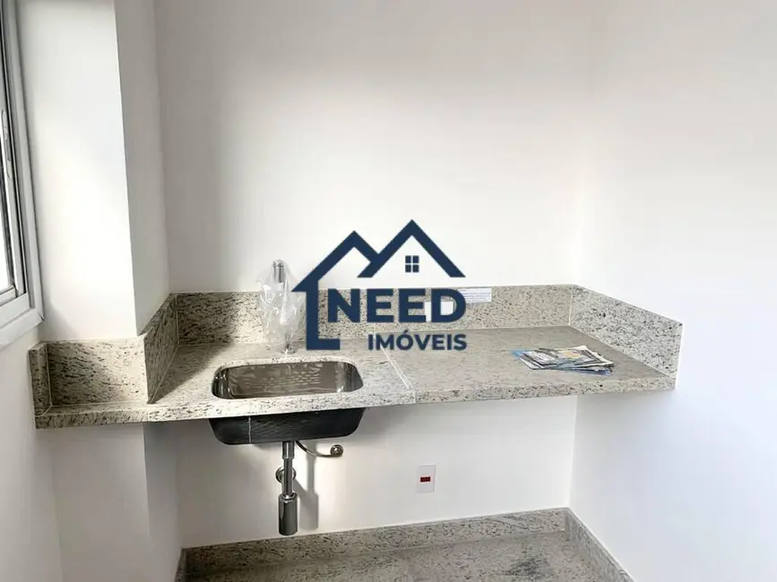 Apartamento com 4 quartos à venda, 211m2 em Vila Mariana, São Paulo - SP - imagem 8 Foto 8 de Apartamento com 4 quartos à venda, 211m2 em Vila Mariana, São Paulo - SP