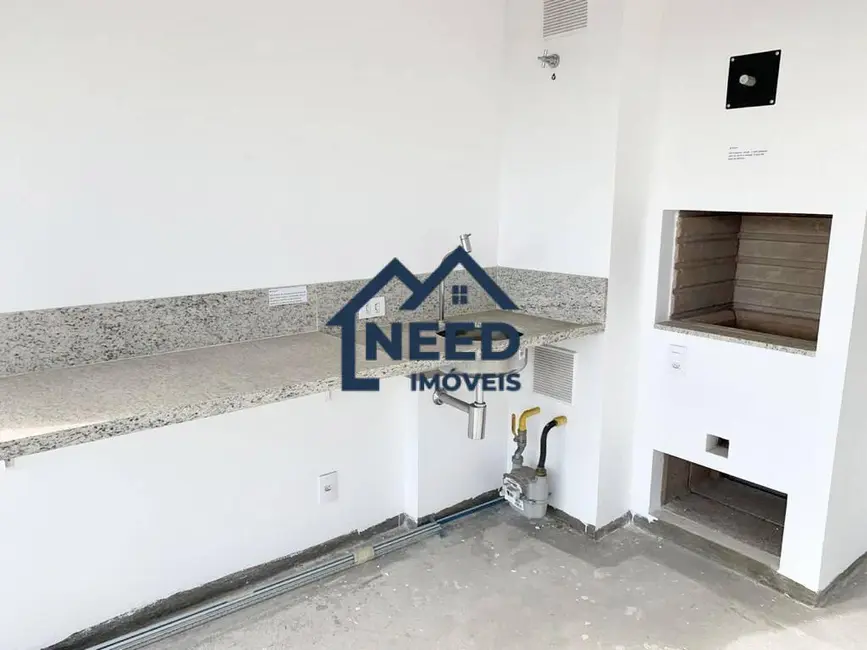 Apartamento com 4 quartos à venda, 211m2 em Vila Mariana, São Paulo - SP - imagem 4 Foto 4 de Apartamento com 4 quartos à venda, 211m2 em Vila Mariana, São Paulo - SP