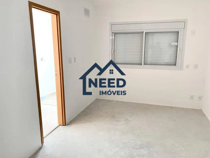 Apartamento com 4 quartos à venda, 211m2 em Vila Mariana, São Paulo - SP - imagem 7 Foto 7 de Apartamento com 4 quartos à venda, 211m2 em Vila Mariana, São Paulo - SP