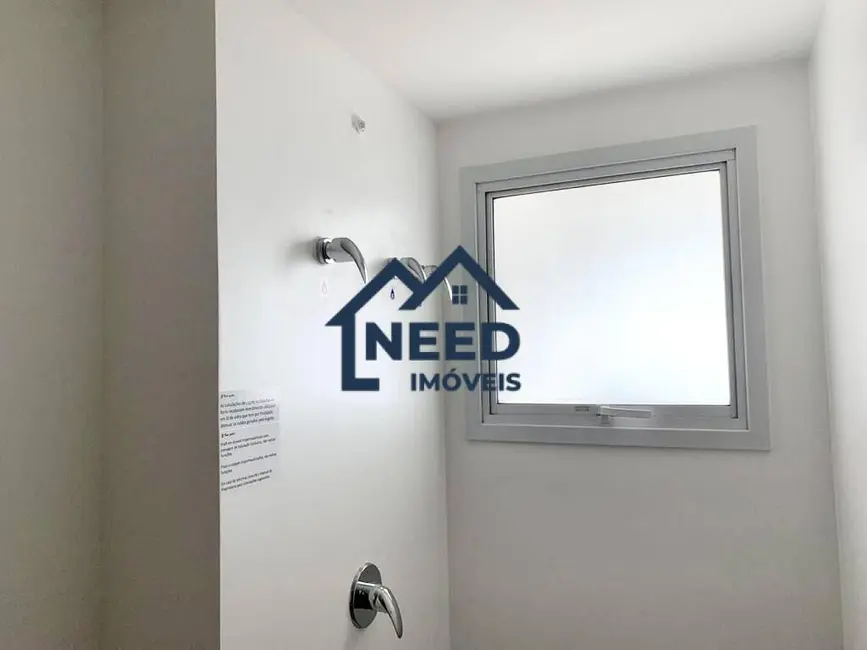 Apartamento com 4 quartos à venda, 211m2 em Vila Mariana, São Paulo - SP - imagem 9 Foto 9 de Apartamento com 4 quartos à venda, 211m2 em Vila Mariana, São Paulo - SP