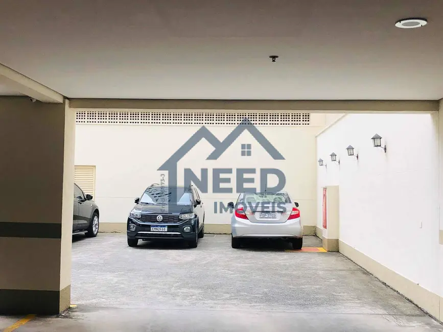 Apartamento com 1 quarto à venda, 26m2 em Jardim Paulista, São Paulo - SP - imagem 8 Foto 8 de Apartamento com 1 quarto à venda, 26m2 em Jardim Paulista, São Paulo - SP