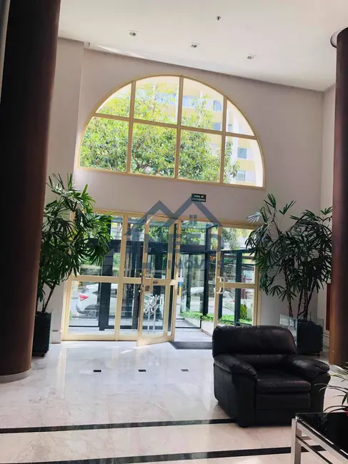 Apartamento com 1 quarto à venda, 26m2 em Jardim Paulista, São Paulo - SP - imagem 9 Foto 9 de Apartamento com 1 quarto à venda, 26m2 em Jardim Paulista, São Paulo - SP