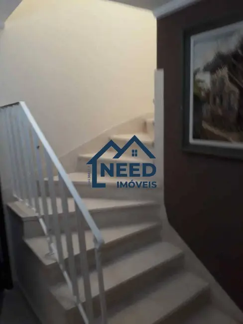 Sobrado com 3 quartos à venda, 200m2 em Brooklin Paulista, São Paulo - SP - imagem 9 Foto 9 de Sobrado com 3 quartos à venda, 200m2 em Brooklin Paulista, São Paulo - SP