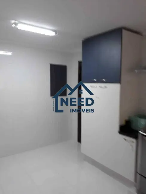 Sobrado com 3 quartos à venda, 200m2 em Brooklin Paulista, São Paulo - SP - imagem 4 Foto 4 de Sobrado com 3 quartos à venda, 200m2 em Brooklin Paulista, São Paulo - SP