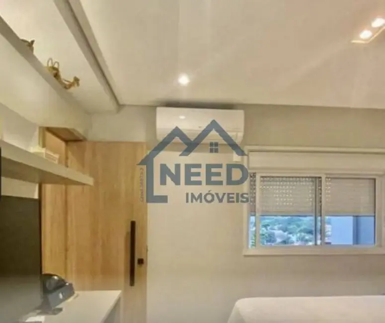 Foto 5 de Apartamento com 2 quartos à venda, 130m2 em São Paulo - SP