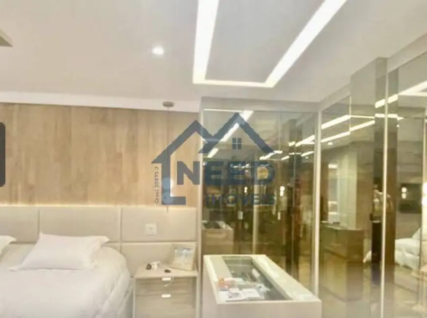 Foto 6 de Apartamento com 2 quartos à venda, 130m2 em São Paulo - SP