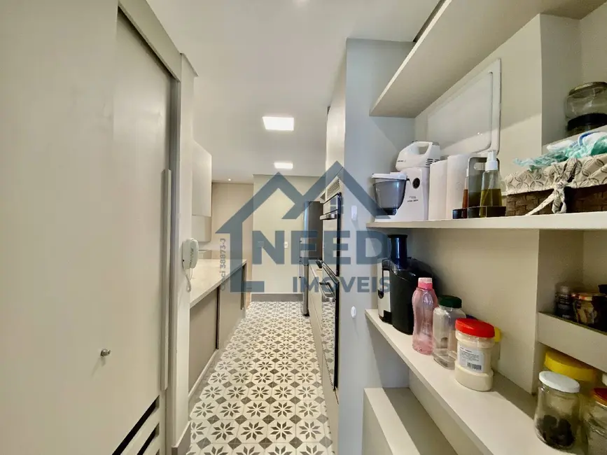 Foto 5 de Apartamento com 2 quartos à venda, 111m2 em São Paulo - SP