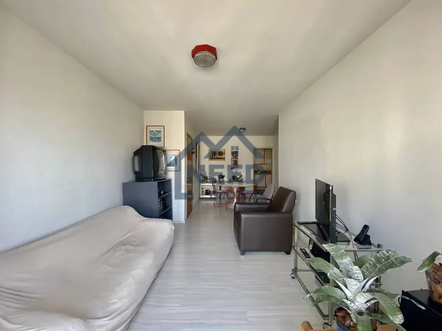 Foto 6 de Apartamento com 3 quartos à venda, 105m2 em Indianópolis, São Paulo - SP