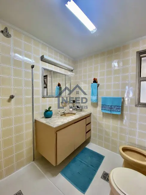 Foto 9 de Apartamento com 3 quartos à venda, 105m2 em Indianópolis, São Paulo - SP