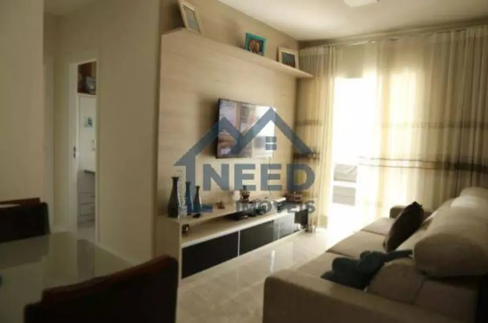 Apartamento com 2 quartos à venda, 68m2 em Cambuci, São Paulo - SP - imagem 1 Foto 1 de Apartamento com 2 quartos à venda, 68m2 em Cambuci, São Paulo - SP