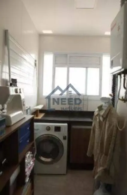 Apartamento com 2 quartos à venda, 68m2 em Cambuci, São Paulo - SP - imagem 7 Foto 7 de Apartamento com 2 quartos à venda, 68m2 em Cambuci, São Paulo - SP