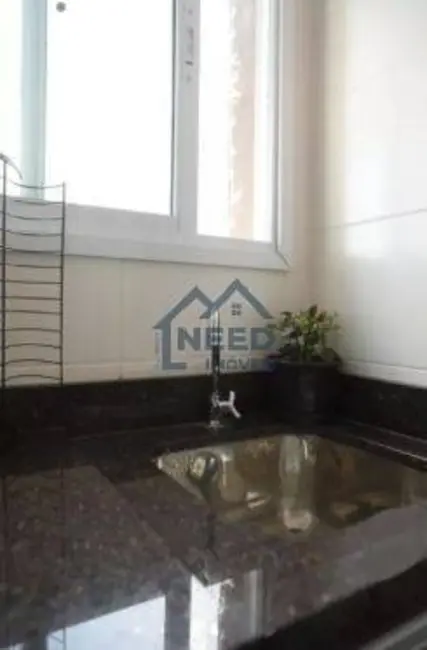 Apartamento com 2 quartos à venda, 68m2 em Cambuci, São Paulo - SP - imagem 8 Foto 8 de Apartamento com 2 quartos à venda, 68m2 em Cambuci, São Paulo - SP