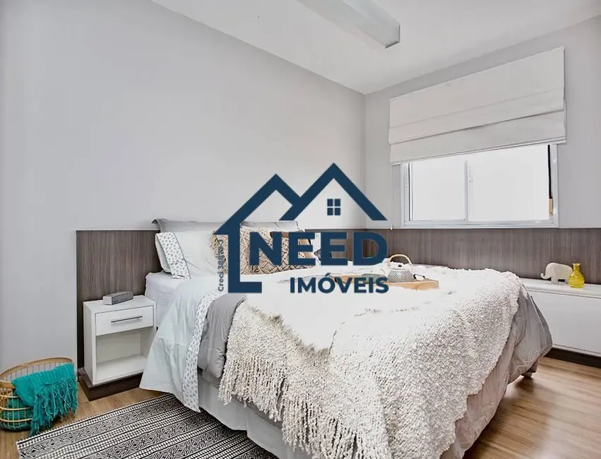 Apartamento com 1 quarto à venda, 63m2 em Ipiranga, São Paulo - SP - imagem 2 Foto 2 de Apartamento com 1 quarto à venda, 63m2 em Ipiranga, São Paulo - SP