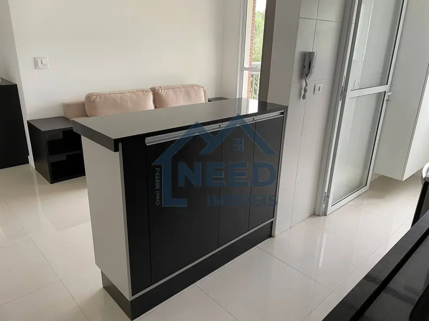 Foto 4 de Apartamento com 2 quartos à venda, 64m2 em Interlagos, São Paulo - SP