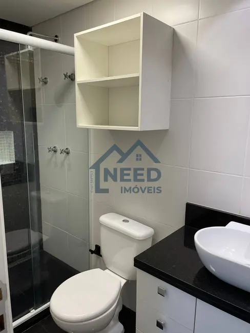 Foto 6 de Apartamento com 2 quartos à venda, 64m2 em Interlagos, São Paulo - SP