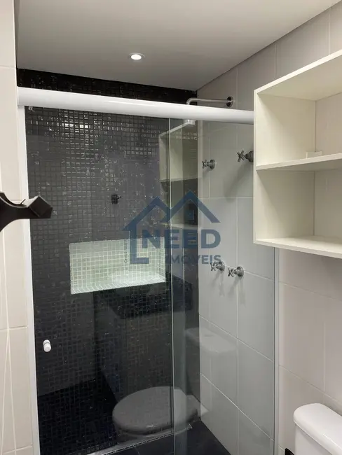Foto 7 de Apartamento com 2 quartos à venda, 64m2 em Interlagos, São Paulo - SP