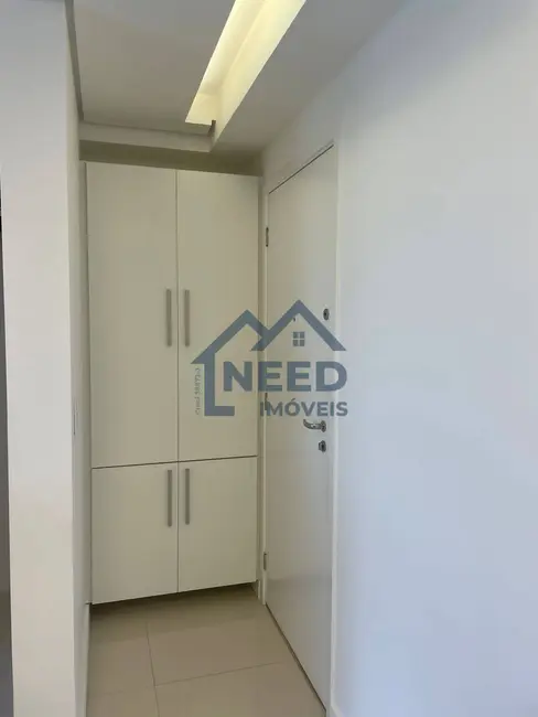 Foto 8 de Apartamento com 2 quartos à venda, 64m2 em Interlagos, São Paulo - SP