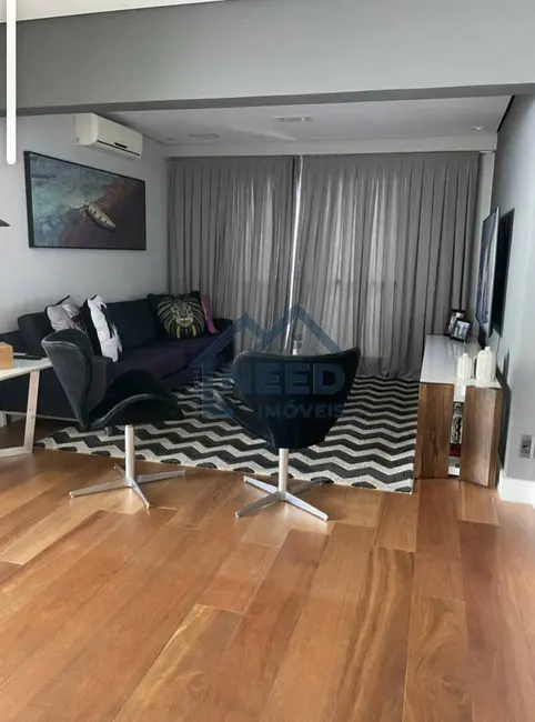 Apartamento com 3 quartos à venda, 224m2 em Vila Gumercindo, São Paulo - SP - imagem 5 Foto 5 de Apartamento com 3 quartos à venda, 224m2 em Vila Gumercindo, São Paulo - SP