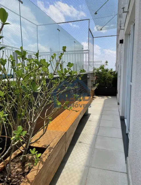 Apartamento com 3 quartos à venda, 224m2 em Vila Gumercindo, São Paulo - SP - imagem 8 Foto 8 de Apartamento com 3 quartos à venda, 224m2 em Vila Gumercindo, São Paulo - SP
