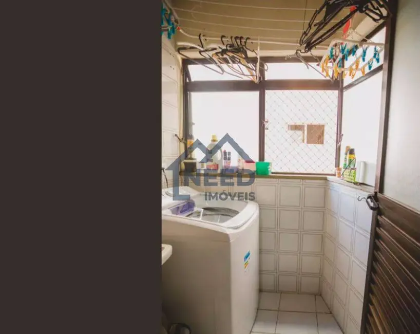 Foto 3 de Apartamento com 2 quartos à venda, 58m2 em Saúde, São Paulo - SP