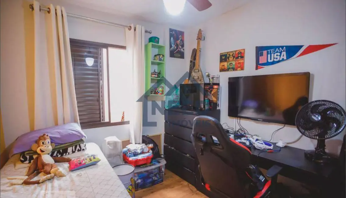 Foto 8 de Apartamento com 2 quartos à venda, 58m2 em Saúde, São Paulo - SP