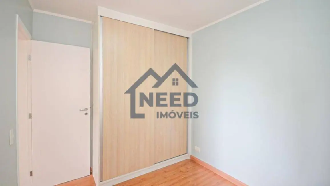 Apartamento com 2 quartos à venda, 63m2 em Vila Mariana, São Paulo - SP - imagem 7 Foto 7 de Apartamento com 2 quartos à venda, 63m2 em Vila Mariana, São Paulo - SP