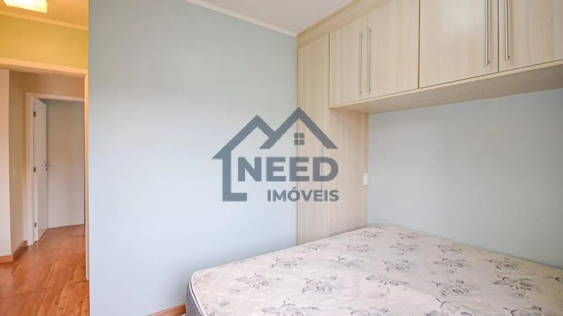 Apartamento com 2 quartos à venda, 63m2 em Vila Mariana, São Paulo - SP - imagem 9 Foto 9 de Apartamento com 2 quartos à venda, 63m2 em Vila Mariana, São Paulo - SP