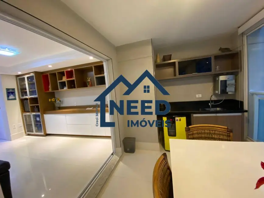 Foto 3 de Apartamento com 4 quartos à venda, 157m2 em São Paulo - SP