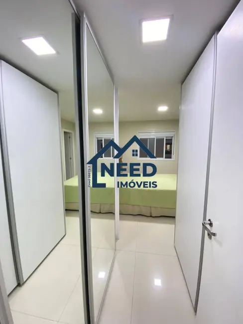 Foto 4 de Apartamento com 4 quartos à venda, 157m2 em São Paulo - SP