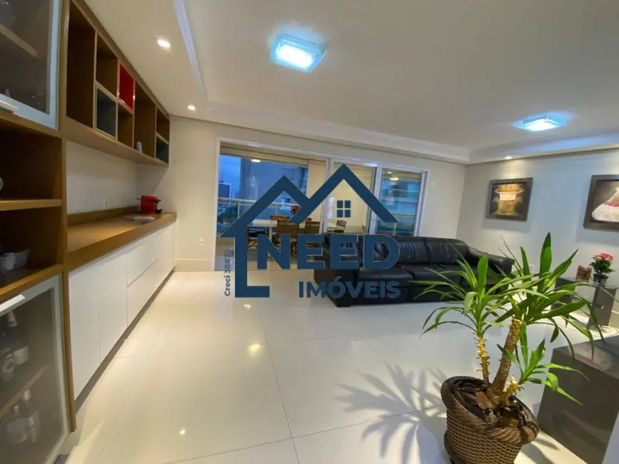 Foto 8 de Apartamento com 4 quartos à venda, 157m2 em São Paulo - SP