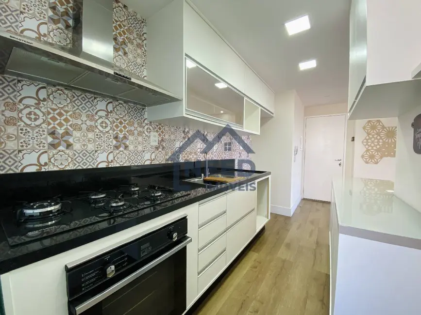 Apartamento com 3 quartos à venda, 85m2 em Vila Gumercindo, São Paulo - SP - imagem 1 Foto 1 de Apartamento com 3 quartos à venda, 85m2 em Vila Gumercindo, São Paulo - SP