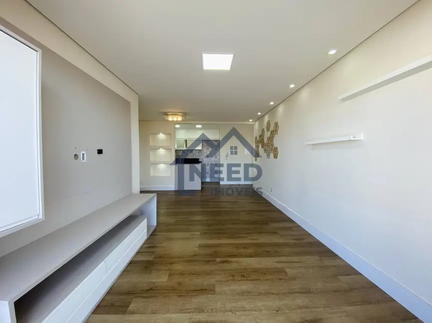 Apartamento com 3 quartos à venda, 85m2 em Vila Gumercindo, São Paulo - SP - imagem 5 Foto 5 de Apartamento com 3 quartos à venda, 85m2 em Vila Gumercindo, São Paulo - SP