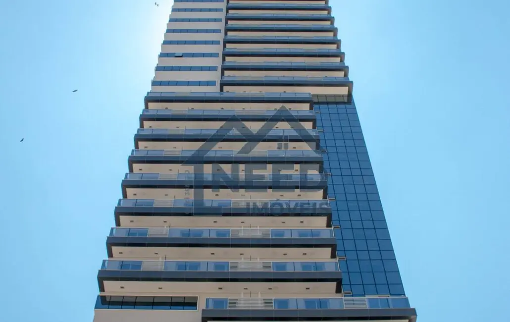 Foto 2 de Sala Comercial à venda, 34m2 em Barra Funda, São Paulo - SP