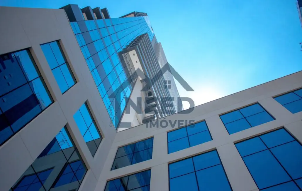 Foto 3 de Sala Comercial à venda, 34m2 em Barra Funda, São Paulo - SP