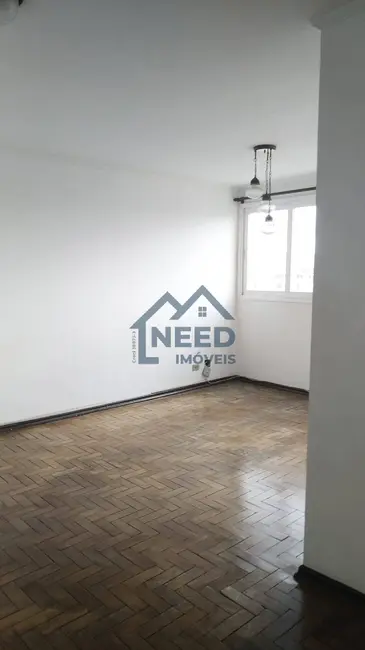 Foto 3 de Apartamento com 2 quartos à venda, 70m2 em Vila Gumercindo, São Paulo - SP
