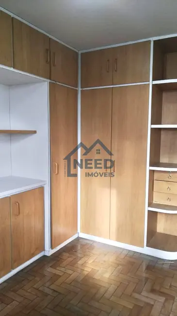 Foto 5 de Apartamento com 2 quartos à venda, 70m2 em Vila Gumercindo, São Paulo - SP