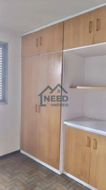 Foto 9 de Apartamento com 2 quartos à venda, 70m2 em Vila Gumercindo, São Paulo - SP