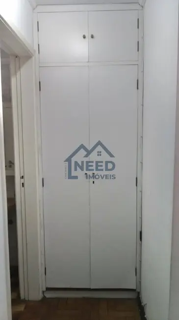 Foto 4 de Apartamento com 2 quartos à venda, 70m2 em Vila Gumercindo, São Paulo - SP