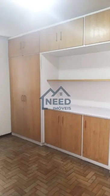 Foto 6 de Apartamento com 2 quartos à venda, 70m2 em Vila Gumercindo, São Paulo - SP