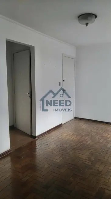 Foto 7 de Apartamento com 2 quartos à venda, 70m2 em Vila Gumercindo, São Paulo - SP