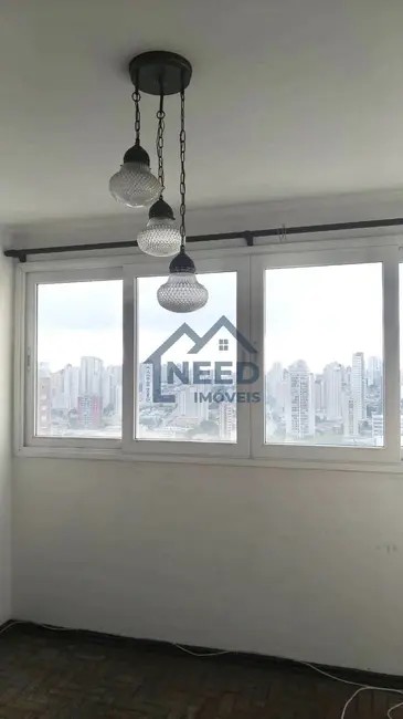 Foto 8 de Apartamento com 2 quartos à venda, 70m2 em Vila Gumercindo, São Paulo - SP