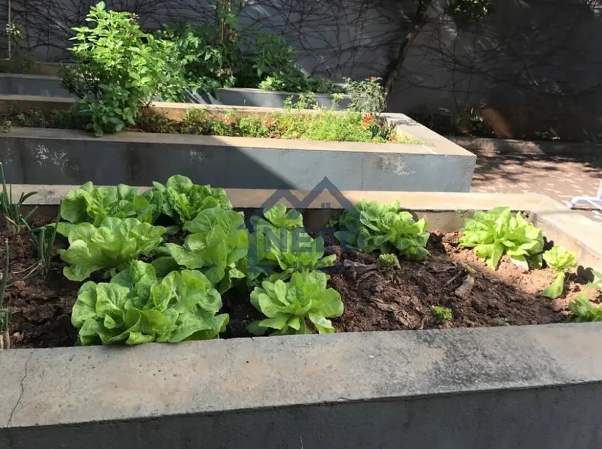 Foto 9 de Sobrado com 5 quartos à venda, 650m2 em Boaçava, São Paulo - SP