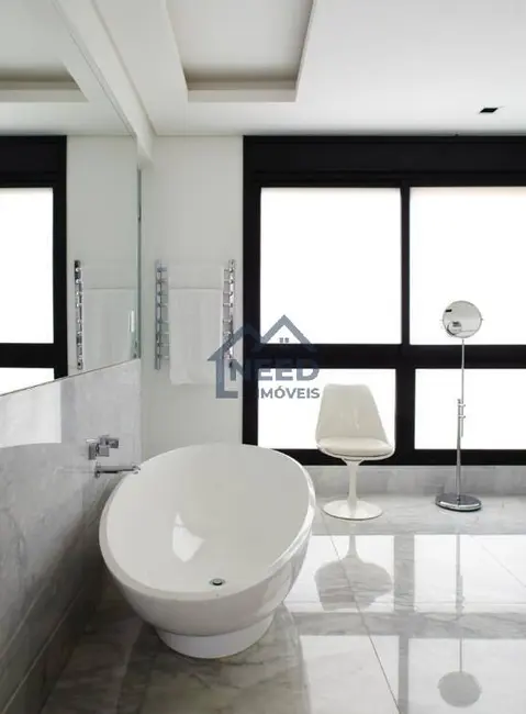 Foto 4 de Sobrado com 5 quartos à venda, 650m2 em Boaçava, São Paulo - SP