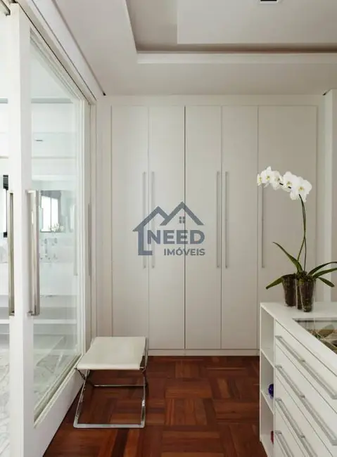 Foto 7 de Sobrado com 5 quartos à venda, 650m2 em Boaçava, São Paulo - SP