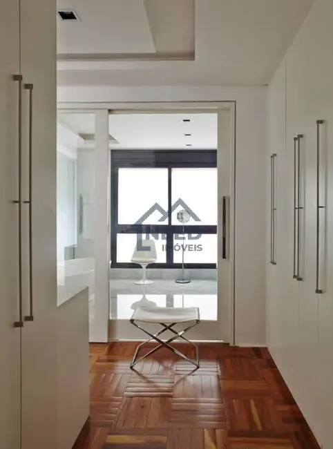 Foto 6 de Sobrado com 5 quartos à venda, 650m2 em Boaçava, São Paulo - SP