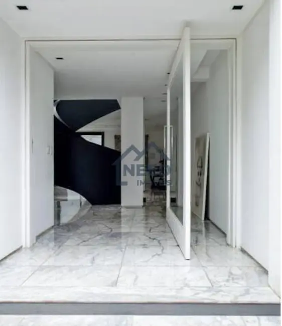 Foto 8 de Sobrado com 5 quartos à venda, 650m2 em Boaçava, São Paulo - SP