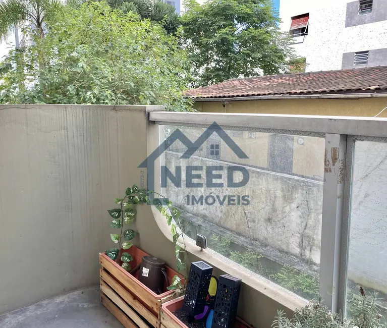 Apartamento com 3 quartos à venda, 113m2 em Paraíso, São Paulo - SP - imagem 5 Foto 5 de Apartamento com 3 quartos à venda, 113m2 em Paraíso, São Paulo - SP