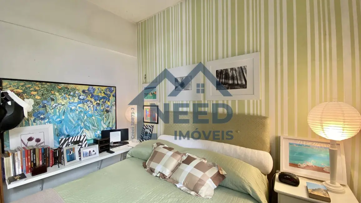 Apartamento com 3 quartos à venda, 113m2 em Paraíso, São Paulo - SP - imagem 3 Foto 3 de Apartamento com 3 quartos à venda, 113m2 em Paraíso, São Paulo - SP